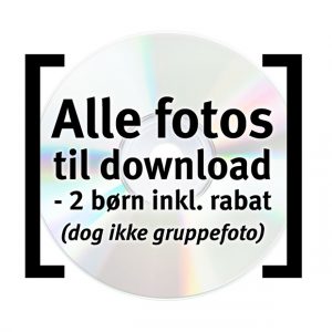 CD-2-boern