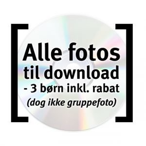 CD-3-boern